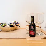 la dimora di Cornelia